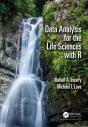 Data Analysis For The Life Sciences With R - Preview