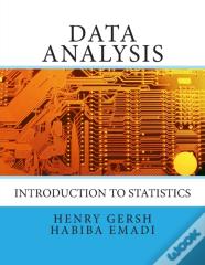 Data Analysis