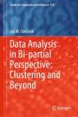 Data Analysis In Bi-Partial Perspective: Clustering And Beyond - Preview