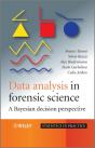Data Analysis In Forensic Science - Preview