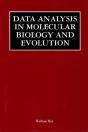 Data Analysis In Molecular Biology And Evolution - Preview