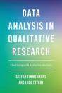 Data Analysis In Qualitative Research - Preview