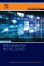 Data Analysis In The Cloud - Preview