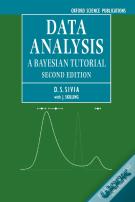 Data Analysis
