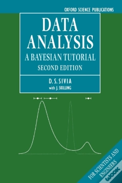 Capa do artigo Data Analysis