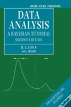 Capa do artigo Data Analysis