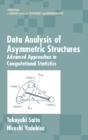 Data Analysis Of Asymmetric Structures - Preview