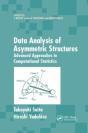 Data Analysis Of Asymmetric Structures - Preview