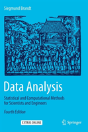 Data Analysis - Preview
