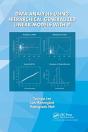 Data Analysis Using Hierarchical Generalized Linear Models With R - Preview