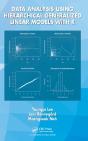 Data Analysis Using Hierarchical Generalized Linear Models With R - Preview