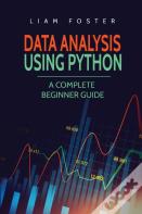 Data Analysis Using Python