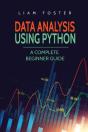 Data Analysis Using Python - Preview