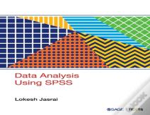 Data Analysis Using Spss