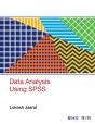 Data Analysis Using Spss - Preview