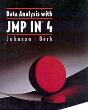 DATA ANALYSIS WITH JMP-IN 4.0 - Preview