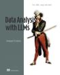 Data Analysis With Llms - Preview