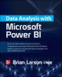 Data Analysis With Microsoft Power Bi - Preview