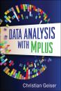 Data Analysis With Mplus - Preview