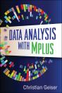Data Analysis With Mplus - Preview
