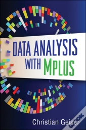 Data Analysis With Mplus