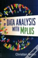 Data Analysis With Mplus