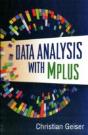 Data Analysis With Mplus - Preview