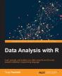 Data Analysis With R - Preview