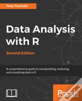 Data Analysis With R -