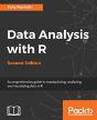 Data Analysis With R - - Preview