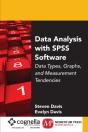 Data Analysis With Spss Software - Preview