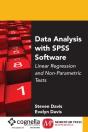 Data Analysis With Spss Software - Preview