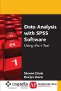 Data Analysis With Spss Software - Preview