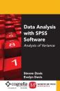 Data Analysis With Spss Software - Preview