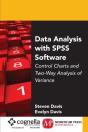Data Analysis With Spss Software - Preview