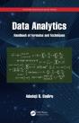 Data Analytics - Preview