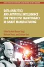 Data Analytics And Artificial Intelligence For Predictive Maintenance In Smart Manufacturing - Preview