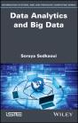 Data Analytics And Big Data - Preview