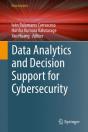 Data Analytics And Decision Support For Cybersecurity - Preview