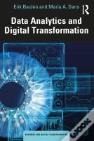 Data Analytics And Digital Transformation