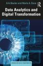 Data Analytics And Digital Transformation - Preview
