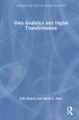 Data Analytics And Digital Transformation - Preview