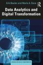 Data Analytics And Digital Transformation - Preview