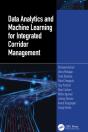 Data Analytics And Machine Learning For Integrated Corridor Management - Preview
