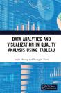 Data Analytics And Visualization In Quality Analysis Using Tableau - Preview