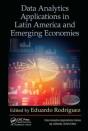 Data Analytics Applications In Latin America And Emerging Economies - Preview