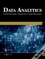 Data Analytics