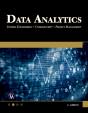 Data Analytics - Preview