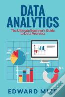 Data Analytics
