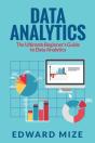 Data Analytics - Preview